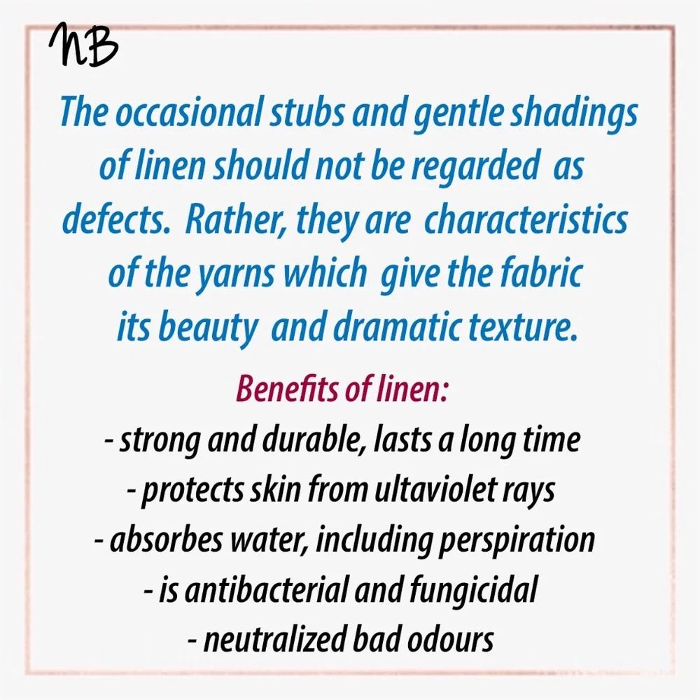 Chaps Ralph Lauren Hawaiian Shirt Tiki Aloha Print Cotton Linen Island Print - Picture 14 of 16